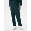 Fila Jogger Pants Fs2fpg3361f