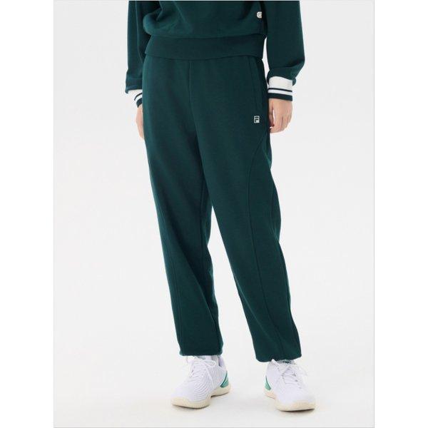 Fila Jogger Pants Fs2fpg3361f