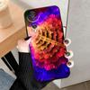 Case For Honor 70 5G Cover Honor 70 Pro Soft Silicone Phone Back Funda For Huawei Honor 70 Lite Case Para Honor70 Pro Plus Paint