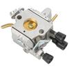 Piesă de schimb ansamblu carburator 4134 120 0653 Potrivită pentru STIHL FS120 FS200 FS250
