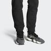 Adidas Crazy Byw Core Black Grey BD8013