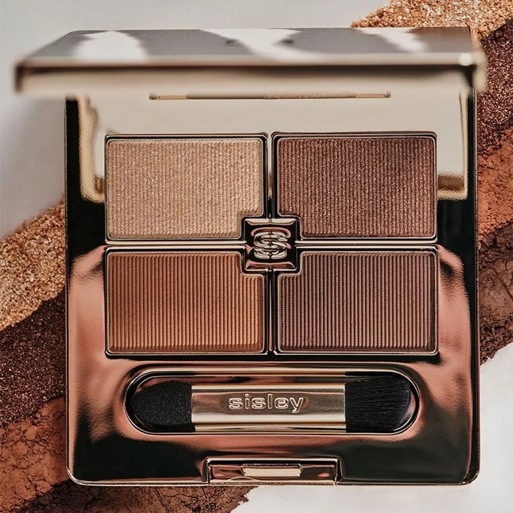 Phyto-Eye Palette 7.2 g