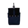 HUMHEM Pochette Navy HM1199P-N