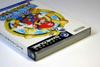 Super Mario Sunshine