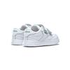 Reebok Low-Top Walking Shoes Baby Shoes GZ5272