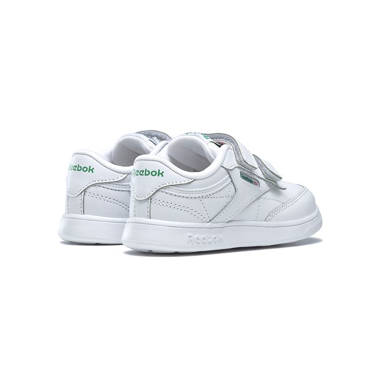 Reebok Low-Top Walking Shoes Baby Shoes GZ5272