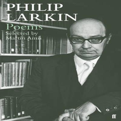 Belletristik – Poesie