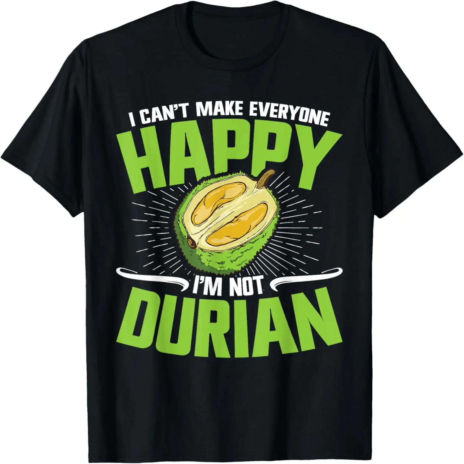 The Office Dunder Mifflin Official Comfort Colors Adult Heavyweight T-shirt S