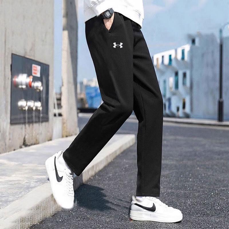 Under Armour Unisex Knit Long Pants M