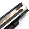 ABBP-For Zebra Printer Replacement- Printhead 203Dpi Model 105934-038 For GT420T, GK420T, GX420T GT450 ZD500 ZD500R 203Dpi