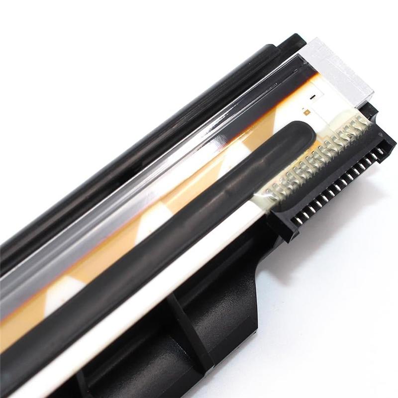 ABBP-For Zebra Printer Replacement- Printhead 203Dpi Model 105934-038 For GT420T, GK420T, GX420T GT450 ZD500 ZD500R 203Dpi