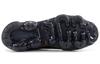 Nike Air VaporMax Moc Vícebarevné Dámské AA4155-003