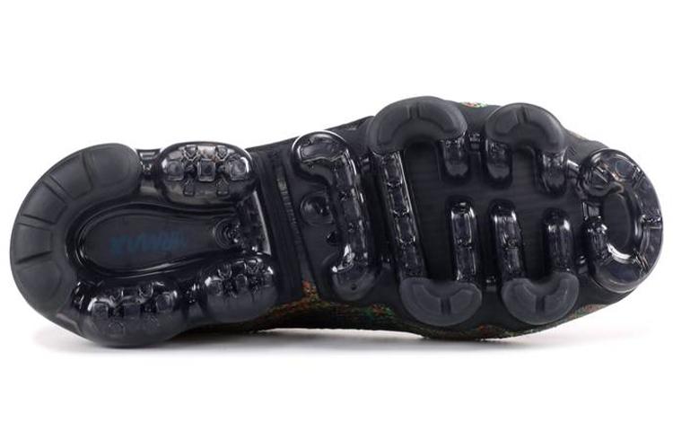 Nike Air VaporMax Moc Vícebarevné Dámské AA4155-003