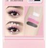 HOLD LIVE - 5 Colors Eyeshadow Palette - H06