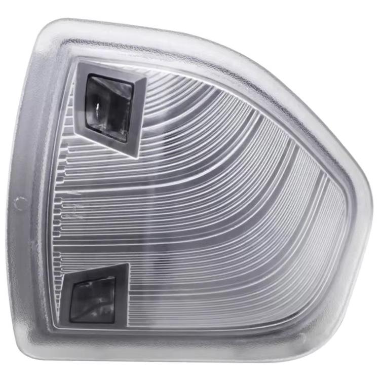 

LED for Dodge 1500-5500: 68302828AA, 68302829AA 68302829AA