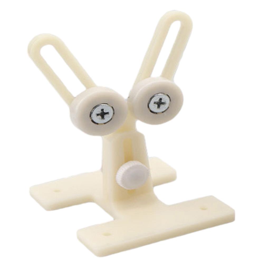 Winding Machine Support Stand Fishing Rod Support Stand New
