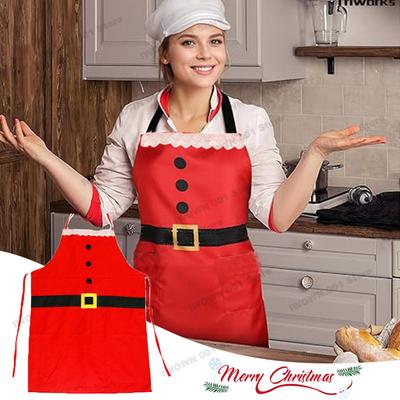 אפייה – סינרים ושרוולי מטבח