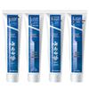 Yunnan Baiyao Fresh Breath Spearmint Toothpaste Travel Pack