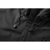 Chutang Urban Outdoor Unisex Jacket
