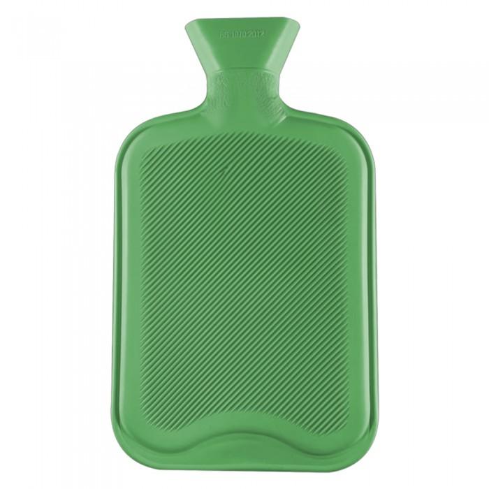 Hearth and Home 2L Hot Water Bottle