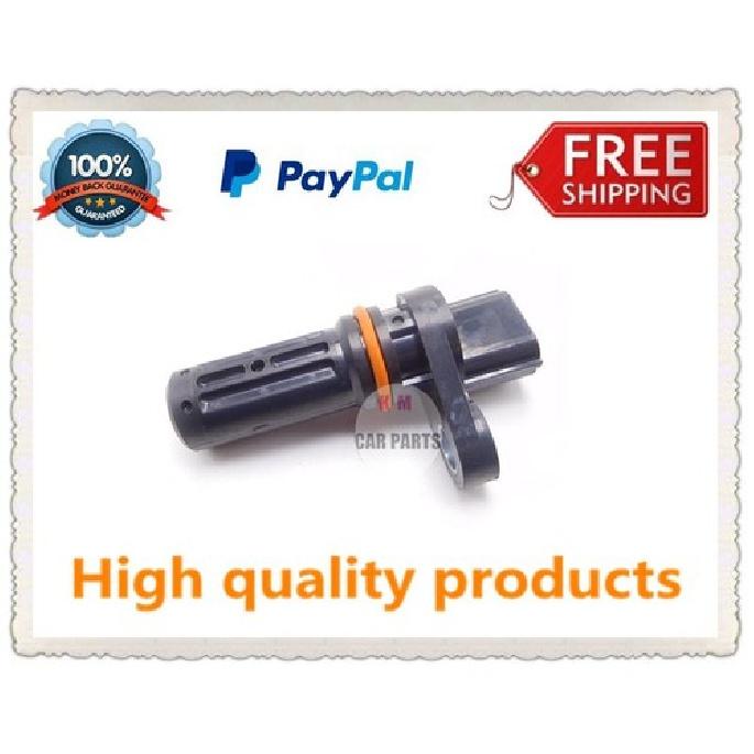New Crankshaft Position Sensor Fit For honda  For Acura OEM J5T30172 G4T08973