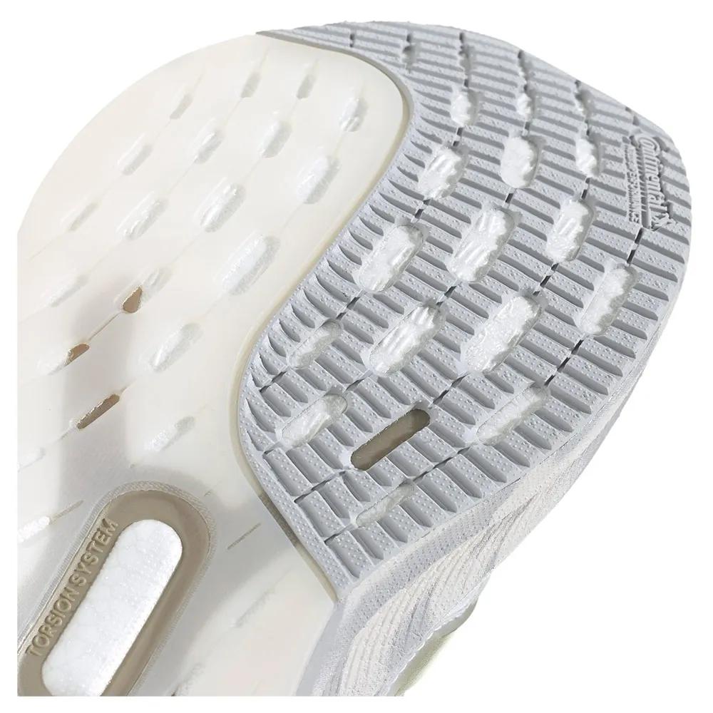 Adidas Ultraboost 5 Running Shoes