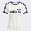 Adidas Linear Cally Graphic T shirT Jc7705