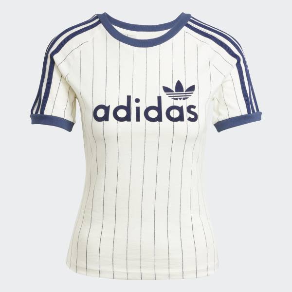 Adidas Linear Cally Graphic T shirT Jc7705