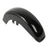 Motorcycle Front Fender For Harley Touring Road King Electra Glide FLHT Ultra Limited 2014-2024