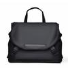 Bag Men's Crossbody Bag High-end Bag Business Simple Style Men's Single Bag Versatile Large Capacity Men's Handbag