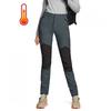 TeSla Women S Waterproof Thermal Fleece SoftShell pantS Tm Xkb54