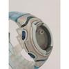 Used CASIO BGR-270 BABY-G Quartz