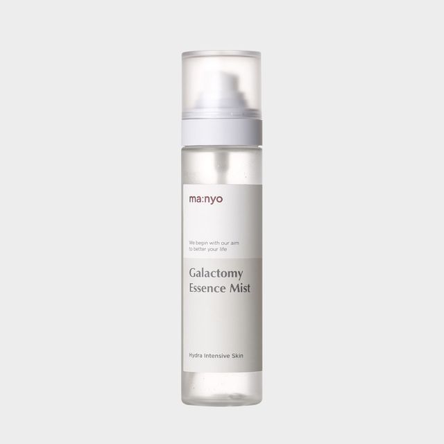 

Manyo Galactomy Essence Mist 120ml AUTHENTIC STORE