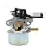 Carburetor Kit For Pressure Washer 2700-3100PSI Engine 594287 591137 590948 High Pressure Cleaning Machine Maintenance Parts