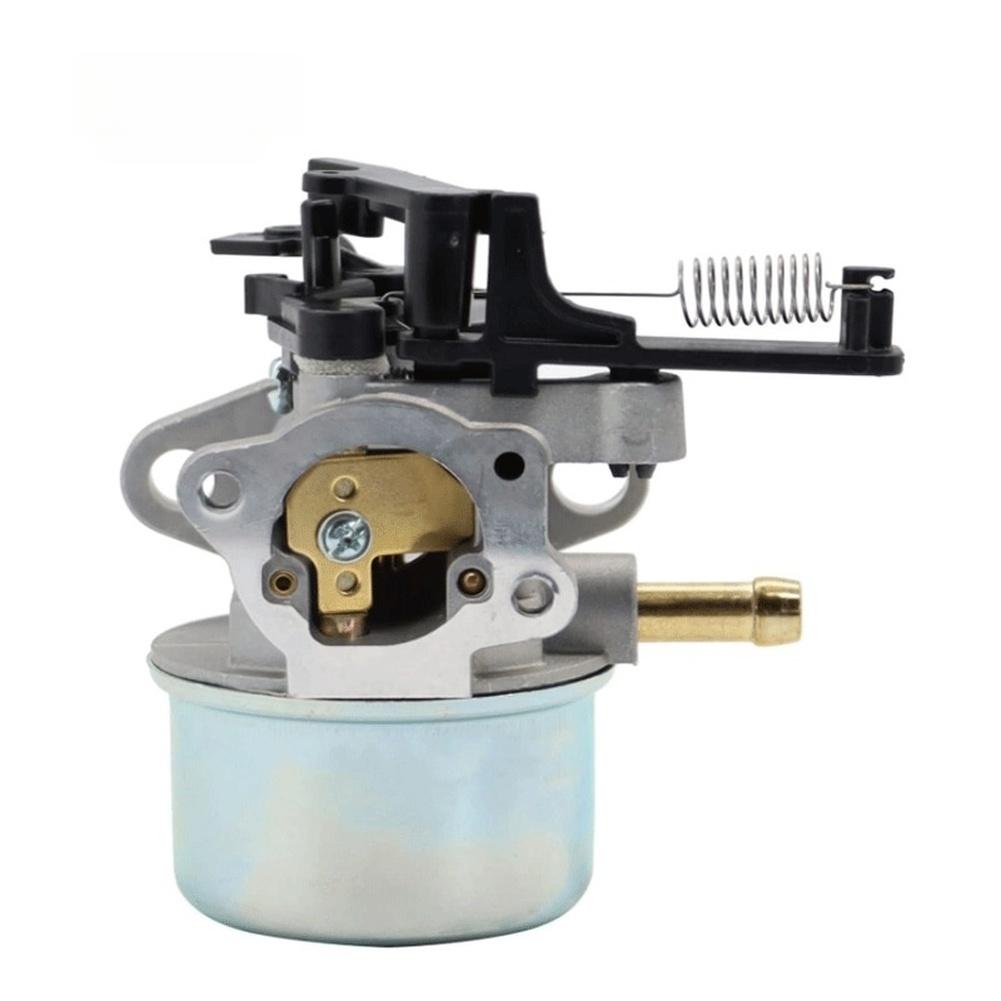 Carburetor Kit For Pressure Washer 2700-3100PSI Engine 594287 591137 590948 High Pressure Cleaning Machine Maintenance Parts