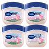Vaseline Classic Special Care Moisturizing Lip Balm