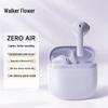 Edifier Auriculares Bluetooth True Wireless Zero Air