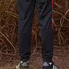 Teenagers Adidas Originals Knitted Sweatpants ADICOLOR Black GN7485