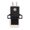 Ongwan Replacement Stylus Cartridge AT-3600L for Audio-Technica Record Players, MM Cartridge Phonograph Turntable Needle, Easy to Install