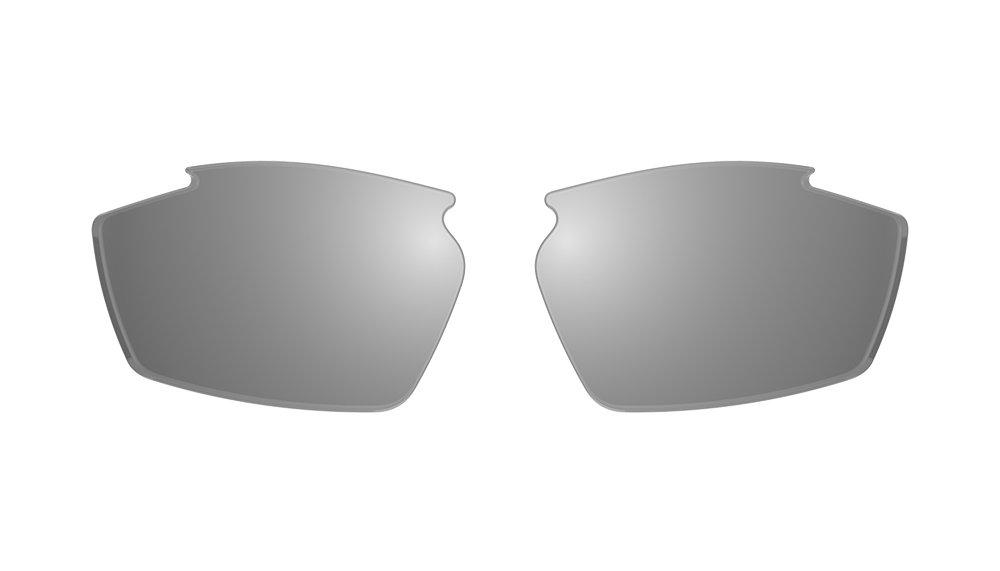 

RUDY PROJECT Pro Flow Lens Laser Black 0424-LE240903