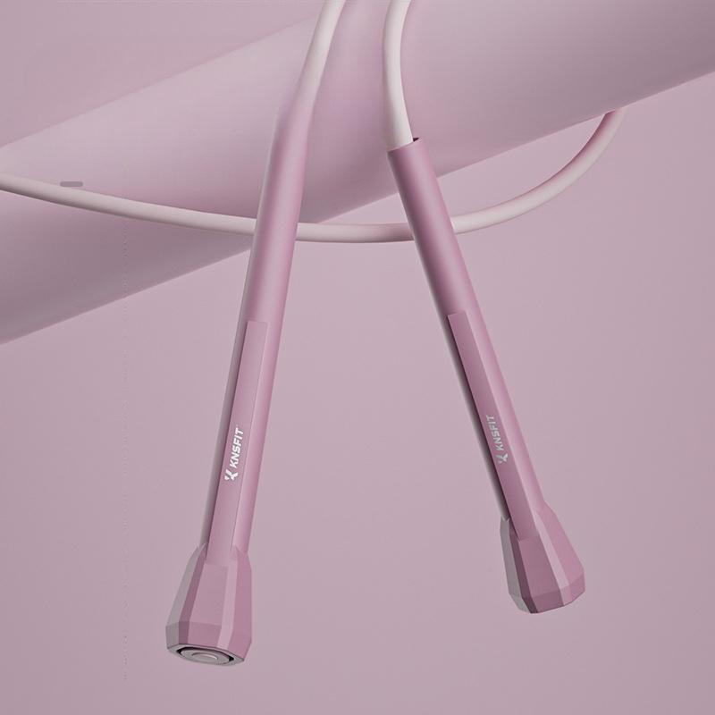 Factory for Children To Jump Rope Sports Fitness Jump Rope Test Primary School Students Training Jump Rope Fitness Equipment Wholesale.