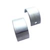 ORIGINAL MAIN PLAIN BEARING ASSY 0800-0111A0 Red Color For CF MOTO 450CC 625CC 800CC ATV UTV QUAD Parts Cforce Zforce