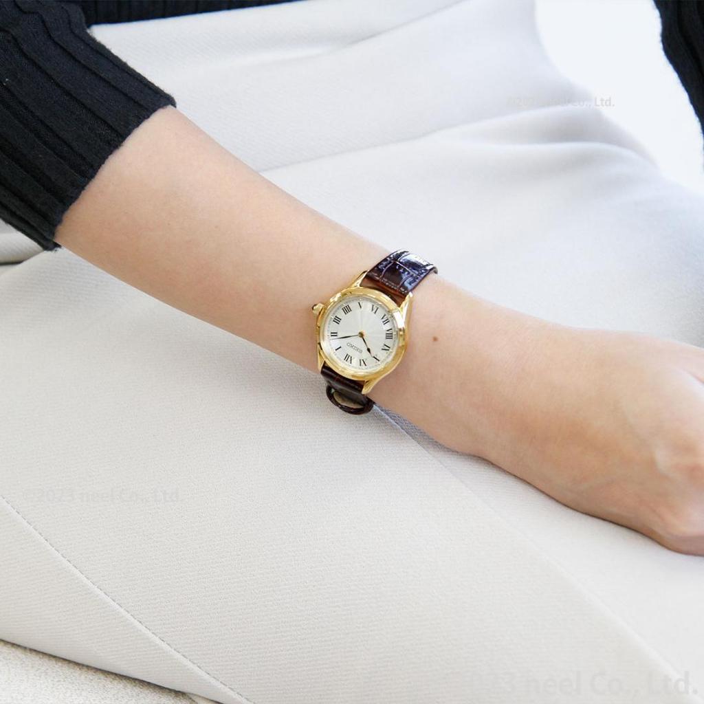 [USED] SEIKO NANO UNIVERS Seiko x Nano Universe collaboration watch