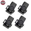 OEM 89341-33130 8934133130 89341-33140 89341-33130-C0 1/4 PCS PDC Parking Sensor For Toyota Land Cruiser Tundra Lexus