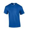 Gildan Unisex Adult Ultra Cotton T-Shirt