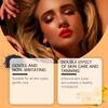 Oceaura Tanning Gel Hydrating Lightweight Fast Absorbing Bronzing Gel Moisturizing Sunless Tan Enhancer For Face Body
