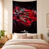 CS go Tapestry highquality for decorating living room bedroom dorm walls ideal as bedroom wallart orholiday gift