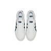 ONITSUKA TIGER Advanti 'White Green' 1183A506-106