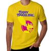 Happy Hardcore V1 Tshirt New Edition Blacks Hippie Clothes Clothes For Unisex