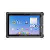 Calculatoare și accesorii – Tablete